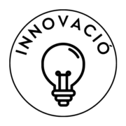 Logo_innovació_cat