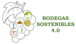 RD005_Logotip final