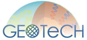 geotech_logohd_web