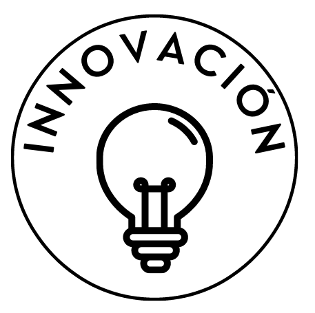 Logo_innovació_cat