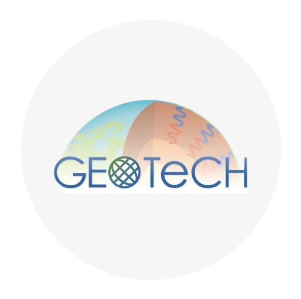 GEOTeCH ARCbcn
